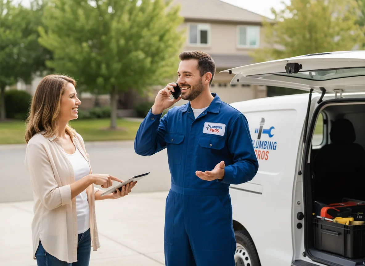Water Heater Repair Fairfield, VA FAQs